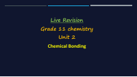 G 11_Unit 2 Chemical bonding.pdf